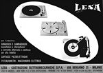 Lesa 1966 0.jpg